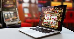 Discover the Excitement of Casinoways Casino & Sportsbook 21 Discover the Excitement of Casinoways Casino & Sportsbook 21