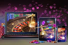 Discover the Excitement of Online Orion Spins Casino 11