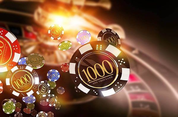 Discover the Exciting World of Aztec Paradise Casino Online Slots Discover the Exciting World of Aztec Paradise Casino Online Slots