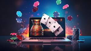 Discover the Exciting World of Casino 30Bet New Discover the Exciting World of Casino 30Bet New