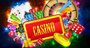 Embark on an Adventure at Casino Pirate Spins New Embark on an Adventure at Casino Pirate Spins New