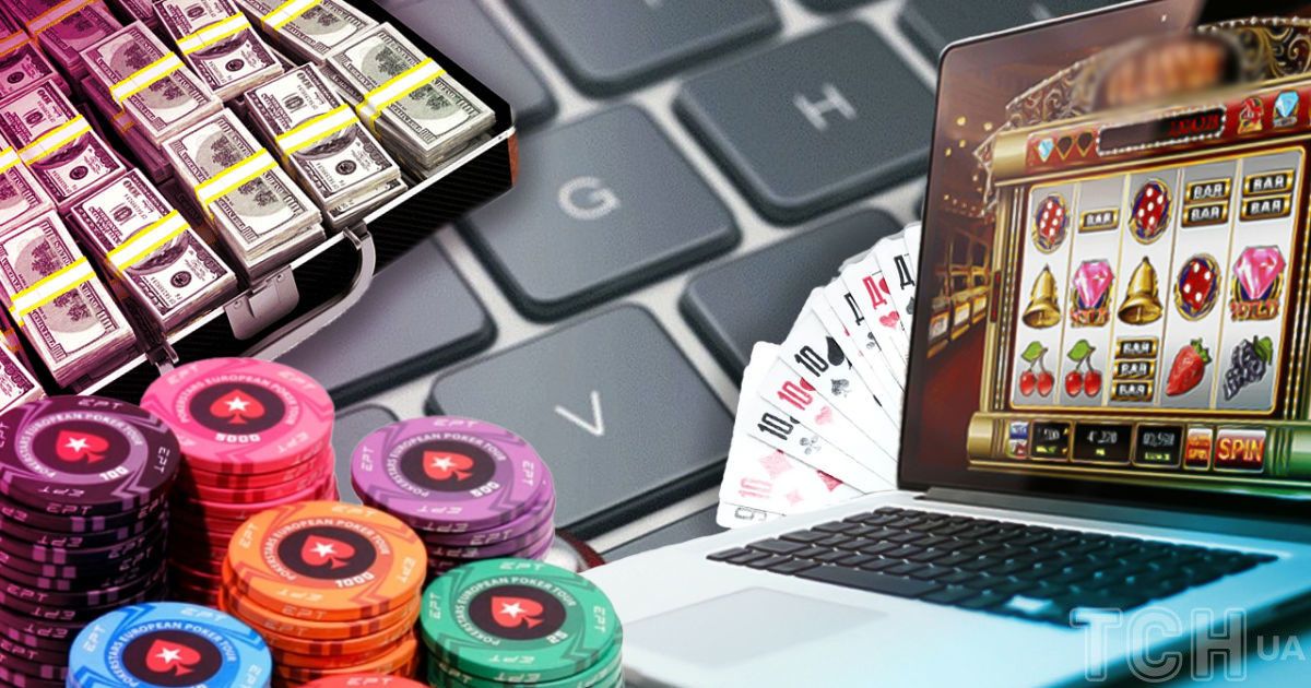 Experience the Thrill at Jaya 9 Casino Live! Experience the Thrill at Jaya 9 Casino Live!