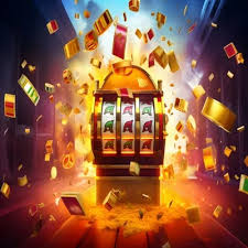 Experience Thrills and Rewards at jaya 9 casino