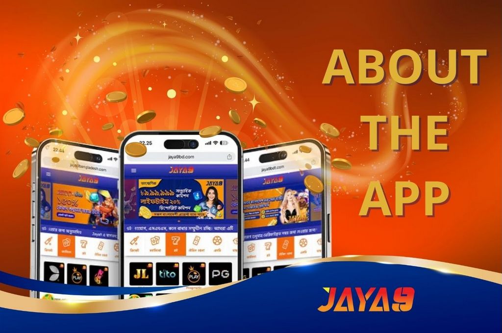Experience Thrills and Rewards at jaya 9 casino