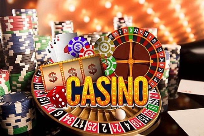 Explore the Excitement of UK Casino Club Online Casino Explore the Excitement of UK Casino Club Online Casino