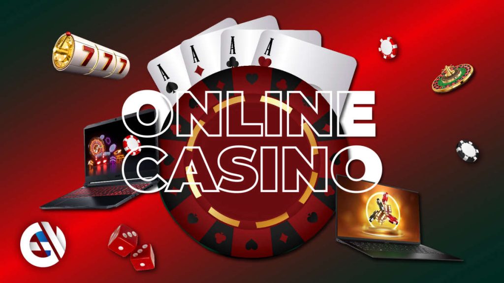 Explore the Excitement of UK Casino Club Online Casino Explore the Excitement of UK Casino Club Online Casino