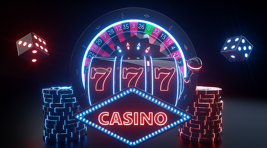 Explore the Vibrant World of Casino Papaya Wins Explore the Vibrant World of Casino Papaya Wins