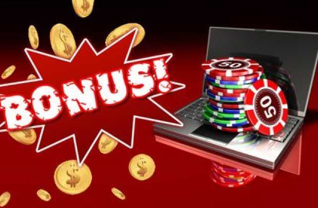 Explore the Vibrant World of Casino Papaya Wins Explore the Vibrant World of Casino Papaya Wins