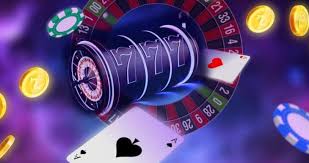Exploring the Thrills of FatPirate Casino Online Games Exploring the Thrills of FatPirate Casino Online Games