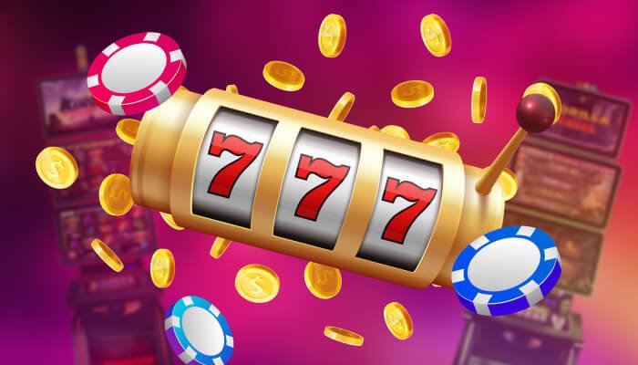 Exploring the Thrills of FatPirate Casino Online Games Exploring the Thrills of FatPirate Casino Online Games