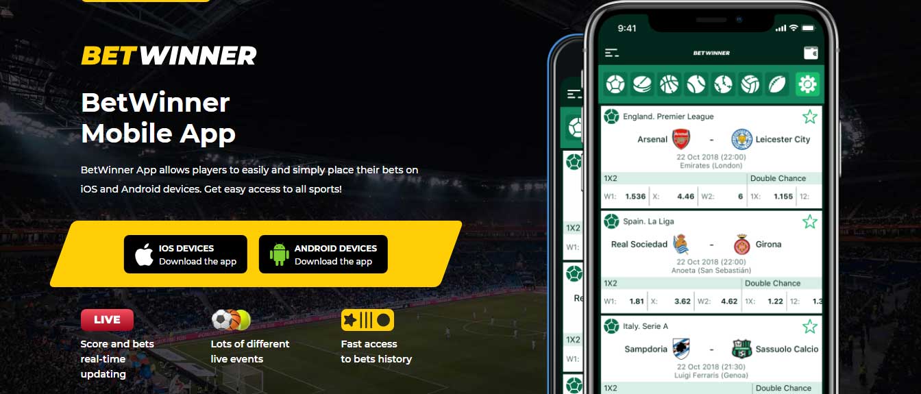 Guide complet Betwinner retrait procédures, conseils et délais Guide complet Betwinner retrait procédures, conseils et délais