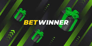 Guide complet Betwinner retrait procédures, conseils et délais Guide complet Betwinner retrait procédures, conseils et délais