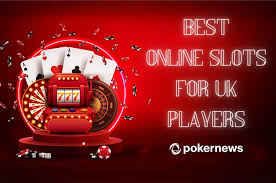 Bonus Offers at Non-GamStop Online Casinos [2025]



<h1>
<h3>Sports Betting</h3>
<p>” title=”Bonus Offers at Non-GamStop Online Casinos [2025]</p>
<h1>
<h3>Sports Betting</h3>
<p>„></a></p>
<p>Casino sites not on GamStop usually have a sportsbook where you can bank on sports occasions. These consist of football, basketball, tennis, beach ball, cricket, Formula 1, American Football, and Aussie Policy, to name a few. You ought to get multiple wagering markets and competitive odds on the sports events. The sportsbook will certainly give you with upcoming events and an online stream to enjoy and bank on video games.</p>
<h3>Collision Games</h3>
<p>Collision games are another category of casino video game in which you need to take revenue before your aircraft or market collisions. They’re highly volatile video games with high returns and far better thrills than normal online casino games. Some prominent crash video game titles consist of Aviator, Space XY, Huge Bass Crash, Skyward, and Money or Crash Live.</p>
<p>Non GamStop sites have actually never been shy about tossing severe rewards at gamers, and truthfully, it is among the big reasons numerous UK bettors maintain coming back for more. When it comes to non GamStop betting, the range and generosity of these promos actually do stick out.Read more <a href=
