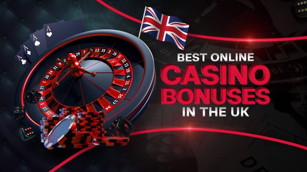 Comparison: Non GamStop Gambling Establishments vs UKGC Casino Sites