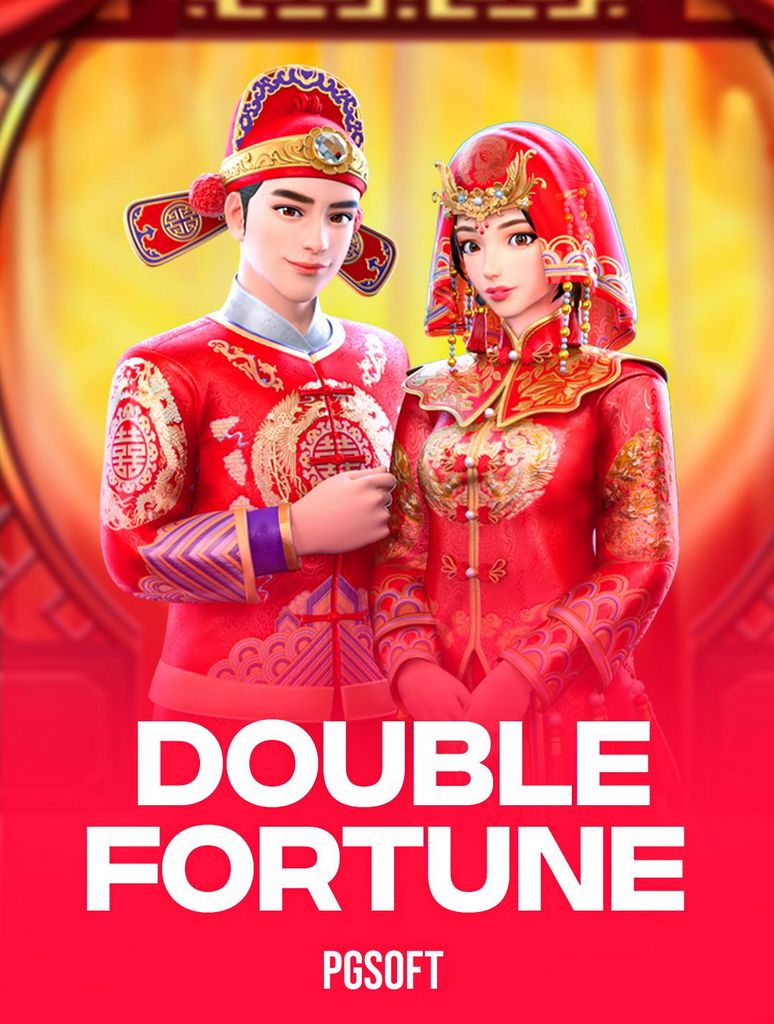 Dual Fortune - Caça-níqueis Online Grátis