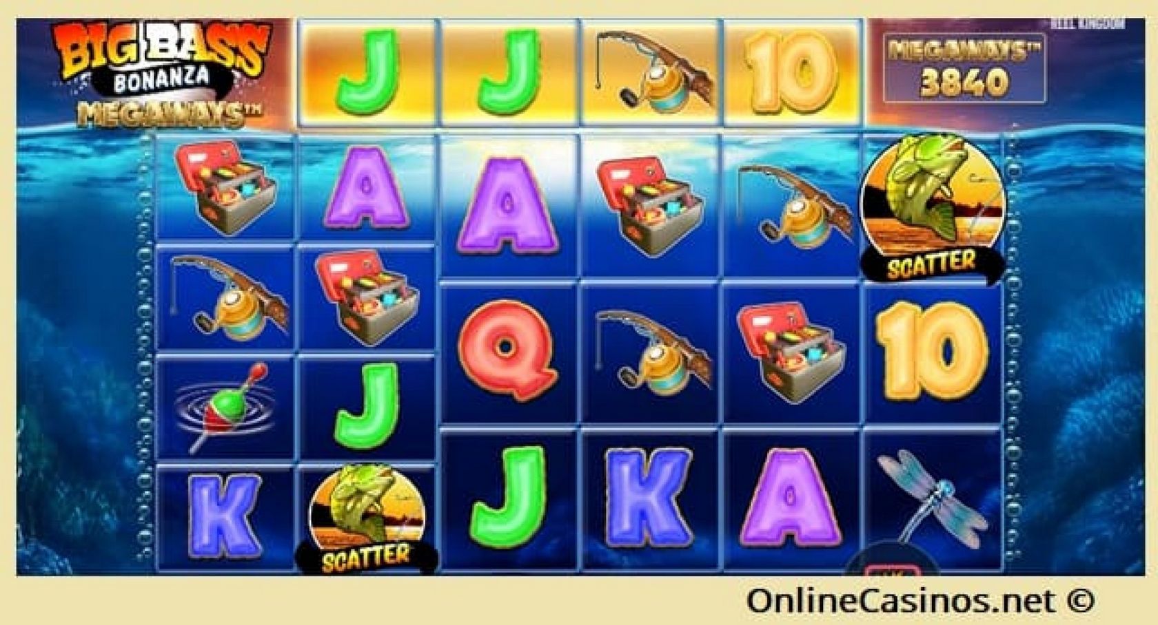 Finest Online Gambling Enterprise For Poker In UK