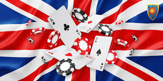 Rewards and Promos at Success Diggers Online Casino [2025] 
