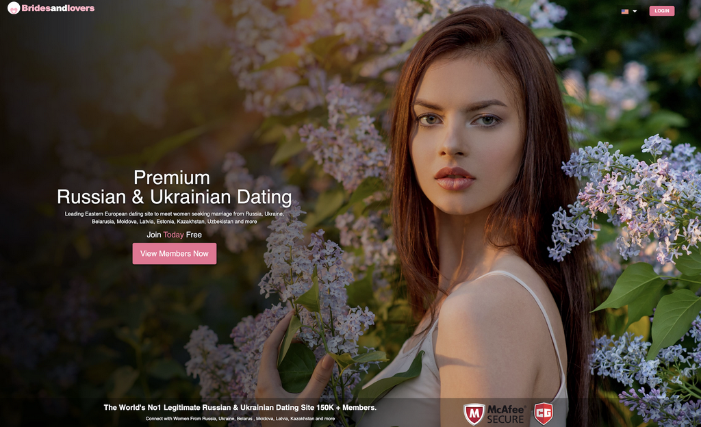 SofiaDate Reviews: Comprehensive Evaluation Of A Perfect Internet Dating Website.