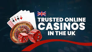 Sports Betting at Victory Diggers