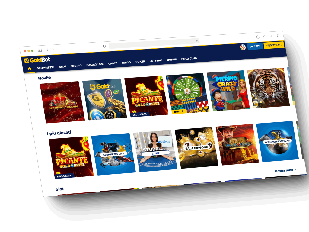 Supercharge Your Bets: Login to Goldbet Now