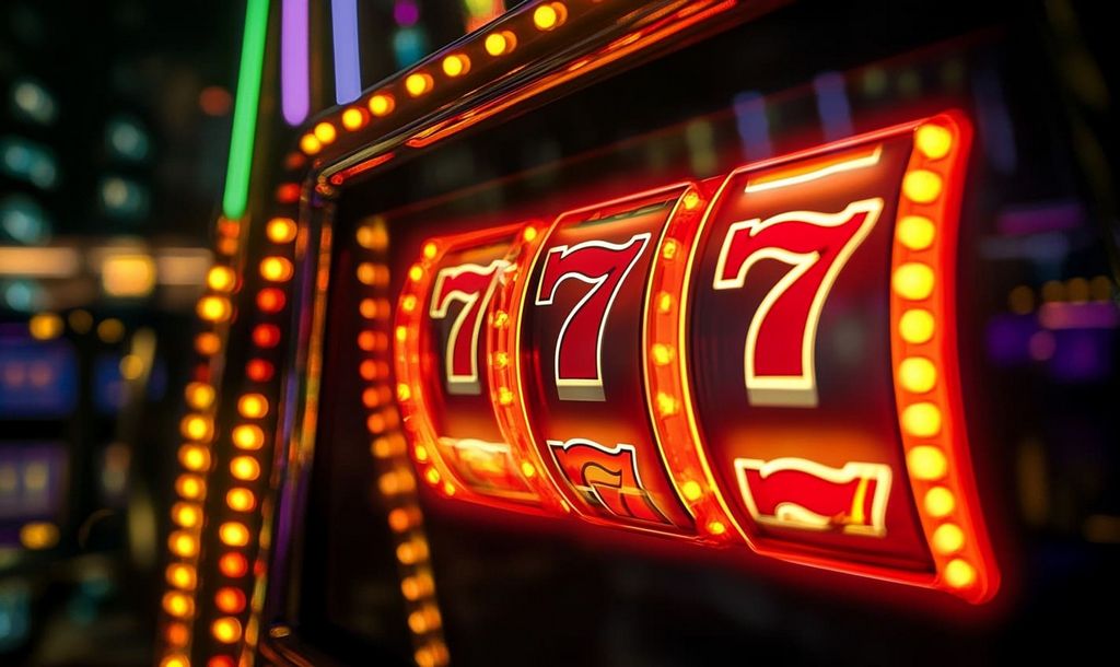 The Very Best Online Casino Incentives and Sign-Up Provides An awesome welcome benefit can transform the pc gaming experience for brand-new gamers, and we're right here to help you increase its advantages! Our extensive research has led us to create the best overview to the very best online gambling establishment perks and sign-up offers specifically for gamers in the UK. Whether you're on the hunt for enticing no-deposit bonuses, generous down payment suit uses, or exciting free spins promos, we've curated a varied array of options to fit both your design and choices. Allow's dive in and discover the best benefit that suits you!</p>
<h2>Our Casino Reward of the Week: Paddy Power Games</h2>
<p>Weekly, we highlight which online casino sign-up perk offers the most effective worth for gamers. We utilize our very own independent evaluation and incorporate it with recent comments from our oddschecker area. Our best casino site welcome bonus offer today mosts likely to Paddy Power Games.</p>
<h1>
<h3>Regarding the Deal</h3>
<p>” title=”The Very Best Online Casino Incentives and Sign-Up Provides An awesome welcome benefit can transform the pc gaming experience for brand-new gamers, and we’re right here to help you increase its advantages! Our extensive research has led us to create the best overview to the very best online gambling establishment perks and sign-up offers specifically for gamers in the UK. Whether you’re on the hunt for enticing no-deposit bonuses, generous down payment suit uses, or exciting free spins promos, we’ve curated a varied array of options to fit both your design and choices. Allow’s dive in and discover the best benefit that suits you!</p>
<h2>Our Casino Reward of the Week: Paddy Power Games</h2>
<p>Weekly, we highlight which online casino sign-up perk offers the most effective worth for gamers. We utilize our very own independent evaluation and incorporate it with recent comments from our oddschecker area. Our best casino site welcome bonus offer today mosts likely to Paddy Power Games.</p>
<h1>
<h3>Regarding the Deal</h3>
<p>„></a></p>
<p>New players can sign up and insurance claim 60 no down payment free spins. You can use the first 50 rotates on an above-average selection of 12 video games with the last 10 legitimate on Paddy’s Manor Heist – an online wheel spin video game unique to Paddy Power. The free spins are valued at pound 0.10, and whatever you win is your own to maintain! And also, you can transfer and bet pound 10 to unlock an additional 100 free spins (making 160 no wagering totally free spins in overall).</p>
<h3>Why We Like It</h3>
<p>This offer is certainly among the very best rewards in the UK today. The terms are very player-friendly, with a no deposit bonus offer in advance and no betting on your profits. The cost-free rotates are additionally legitimate on 12 medium-high RTP slots like Eye of Horus (96.31% RTP) and Offer or No Bargain Megaways (96.01% RTP). Generally, no deposit complimentary rotates deals are connected to simply one game, so you’re getting much more choice and can play a little bit much more tactically.</p>
<h3>Conditions</h3>
<ul>
<li>Welcome bonus offer: 60 no deposit cost-free spins, wager extra pound 10 and get 100 more</li>
<li>Wagering requirements: None</li>
<li>Video game contributions: None</li>
<li>Incentive code: n/a</li>
<li>Minimum deposit: None, or pound 10 for added rotates</li>
<li>Optimum win: None</li>
<li>Reward expiry: 7 days</li>
<li>Eligible video games and RTP: Fishin’ Frenzy, Luck of the Irish Fortune Spins 2, Wish Upon a Cashpot and 9 even more</li>
<li>Legitimacy: Up until more notification</li>
</ul>
<h2>Just how We Rate and Testimonial Online Gambling Enterprise Offers</h2>
<p>On average, our group of benefit experts spend a minimum of 5 hours claiming and checking each online casino deal.Read about <a href=