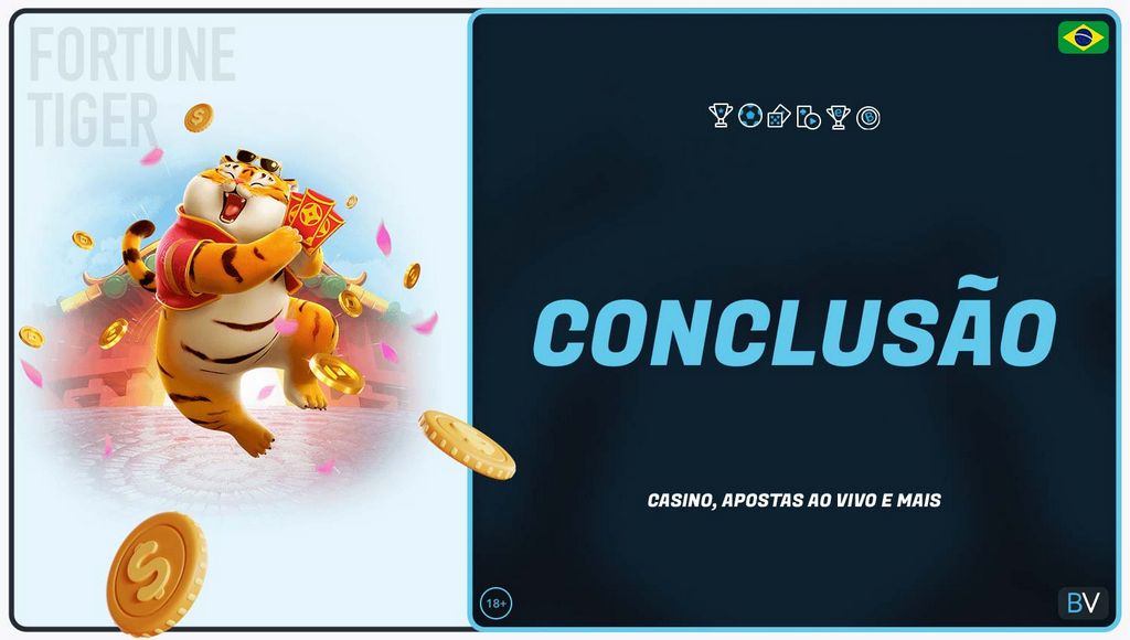 Tonelada de Dinheiro Tigre: Como funciona o jogo do tigre e onde jogar?
