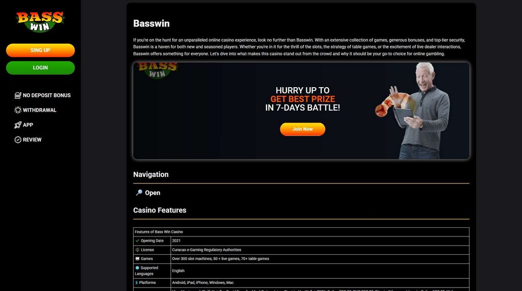 What To Try to find In The Best Online Gambling Enterprises In The UK