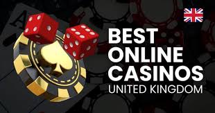 Win Diggers Gambling Establishment Top Games