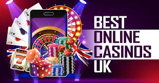 Win Diggers Online Casino Login & Enrollment [2025]



<p>As a result of the reality that Victory Diggers Gambling enterprise is among the premier no ID verification gambling establishment internet sites, registration is unbelievably very easy. Gamers will certainly be pleased to uncover that there is no extended enrollment process, and instead, all they require to provide is their e-mail address and a safe and secure password of their very own picking.</p>
<p>It’s additionally possible to make registration and logging into Victory Diggers Gambling enterprise also quicker as gamers can link their Twitter or Google accounts. </p>
<h2>Playing Success Diggers on Mobile</h2>
<p>Complying with the trend of the newest online casinos not registered with GamStop, Success Diggers eliminates the need for a downloadable app by developing a mobile-friendly website design to begin with. Therefore, whether you use an Android or Apple gadget doesn’t matter; both can utilize their standard web internet browsers to launch Win Diggers and any game of your picking.</p>
<h2>Win Diggers Sis Sites – Alternatives </h2>
<h1>
<p>Why not attempt among these various other terrific top quality independent gambling enterprise operators that are sister websites to Win Diggers?</p>
<p>” title=”Win Diggers Online Casino Login & Enrollment [2025]</p>
<p>As a result of the reality that Victory Diggers Gambling enterprise is among the premier no ID verification gambling establishment internet sites, registration is unbelievably very easy. Gamers will certainly be pleased to uncover that there is no extended enrollment process, and instead, all they require to provide is their e-mail address and a safe and secure password of their very own picking.</p>
<p>It’s additionally possible to make registration and logging into Victory Diggers Gambling enterprise also quicker as gamers can link their Twitter or Google accounts. </p>
<h2>Playing Success Diggers on Mobile</h2>
<p>Complying with the trend of the newest online casinos not registered with GamStop, Success Diggers eliminates the need for a downloadable app by developing a mobile-friendly website design to begin with. Therefore, whether you use an Android or Apple gadget doesn’t matter; both can utilize their standard web internet browsers to launch Win Diggers and any game of your picking.</p>
<h2>Win Diggers Sis Sites – Alternatives </h2>
<h1>
<p>Why not attempt among these various other terrific top quality independent gambling enterprise operators that are sister websites to Win Diggers?</p>
<p>„></a></p>
<h2>Support at Success Diggers </h2>
<p>If you need support concerning a video game, a down payment or withdrawal you can get in touch with Win Diggers customer care team quickly and conveniently. In fact, they have 3 different options that you can pick from, which gets on par with various other credible gambling establishments without GamStop. </p>
<p>The first is an online chat, and you can access this by going to the right-hand side of every web page on the Win Diggers website and clicking the on the internet chat tab. You will then be asked to enter your e-mail name and surname and you can begin chatting with a rep. </p>
<p>Or else, you can email or utilize their contact number:</p>
<ul>
<li>Get in touch with email – </li>
<li>Call phone – </li>
</ul>
<h2>Our Thoughts & Final thought</h2>
<p>As a newer gambling enterprise, you might anticipate Victory Diggers to have a few bumps in the road as they develop themselves. </p>
<p>Yet, there is plenty to say in favour of Win Diggers. Certainly, it offers a variety of games from the prominent online poker, and slots, to the much less well-known Pachinko, all while allowing you to bypass GamStop scheme self exclusions.you can find more here <a href=