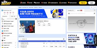 Win Diggers Online Gambling Enterprise UK Your Ultimate Pc Gaming Overview