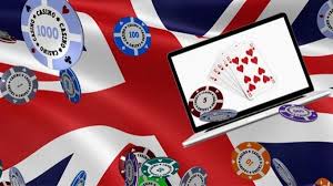 WinDiggers Gambling Establishment Sis Sites, Perks, Games and More