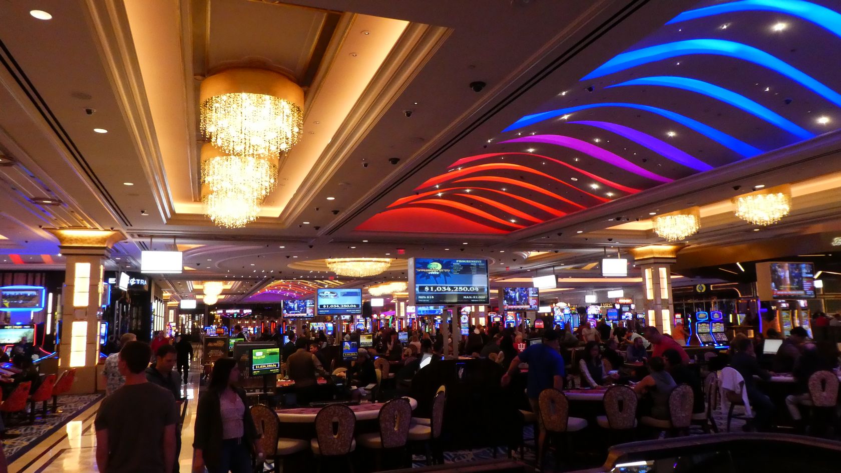 Your Comprehensive Overview to Win Diggers Gambling Establishment: Frequently Asked Questions (FREQUENTLY ASKED QUESTION)