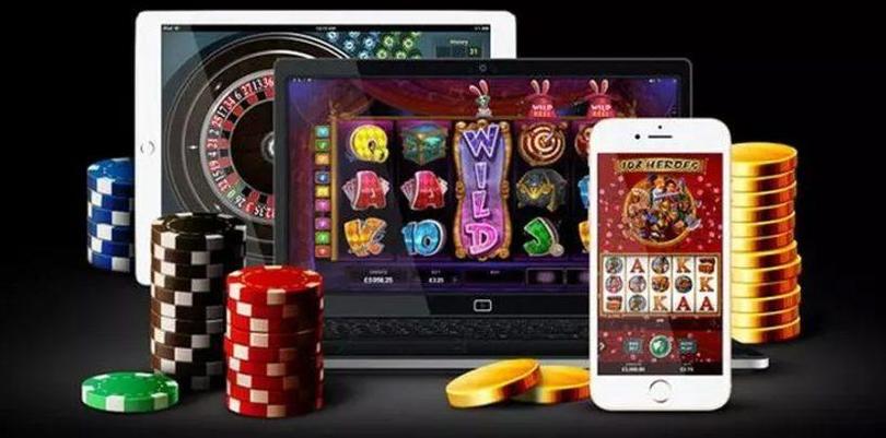 Online Casino DuoBetz — Comprehensive Guide to Games, Bonuses and Safety Online Casino DuoBetz — Comprehensive Guide to Games, Bonuses and Safety