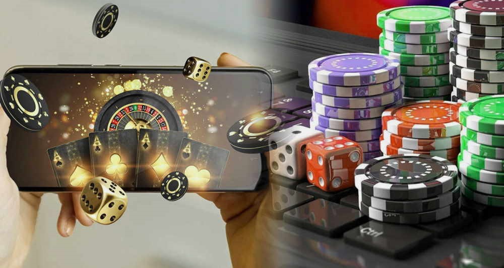 Online Casino DuoBetz — Comprehensive Guide to Games, Bonuses and Safety Online Casino DuoBetz — Comprehensive Guide to Games, Bonuses and Safety