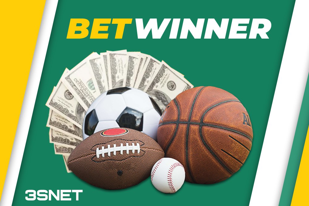 télécharger Betwinner — Guide pratique pour installer et sécuriser l'application télécharger Betwinner — Guide pratique pour installer et sécuriser l'application
