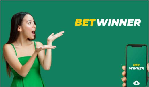 télécharger Betwinner — Guide pratique pour installer et sécuriser l'application télécharger Betwinner — Guide pratique pour installer et sécuriser l'application
