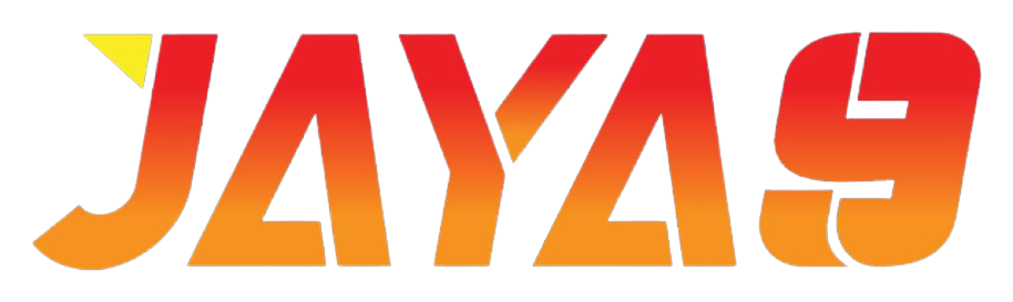 The Exciting World of Joya9 An Ultimate Guide