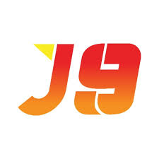 The Ultimate Guide to Jaya 9 Casino Your Gateway to Online Gaming The Ultimate Guide to Jaya 9 Casino Your Gateway to Online Gaming