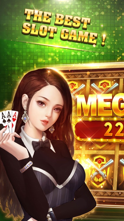 Jak skorzystać z WinWin Casino login – przewodnik krok po kroku