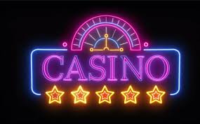 8e88casino — In-depth Guide, Review, and Player Tips 8e88casino — In-depth Guide, Review, and Player Tips