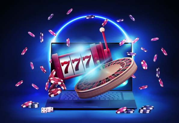 8e88casino — In-depth Guide, Review, and Player Tips 8e88casino — In-depth Guide, Review, and Player Tips