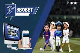 Agen Judi Bola Online Resmi yang Terpercaya dan Aman
