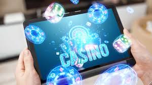 Apostando com Inteligência Descubra o Mundo do AAA Bet