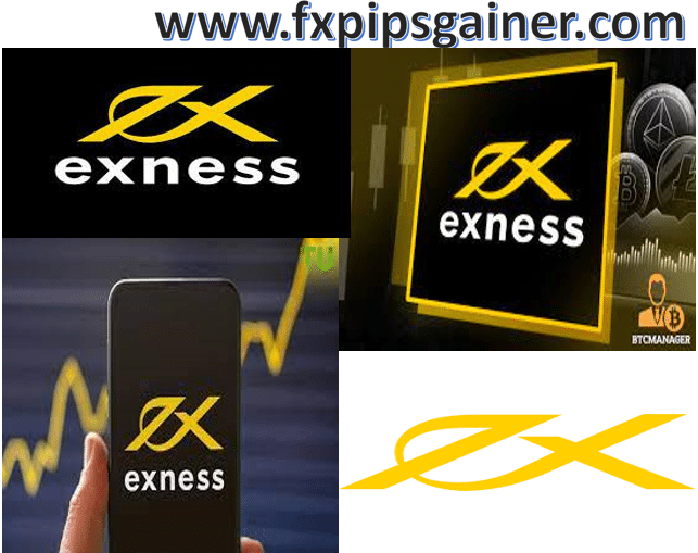 Assessing the Trustworthiness of Online Trading Platforms Is Exness Reliable Assessing the Trustworthiness of Online Trading Platforms Is Exness Reliable