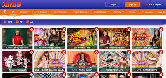Best Betting Systems for Bangladesh