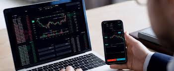 Best Candlestick Patterns for Binary 9