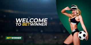BetWinner in Africa