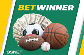 BetWinner in Latvija Your Ultimate Guide to Online Betting