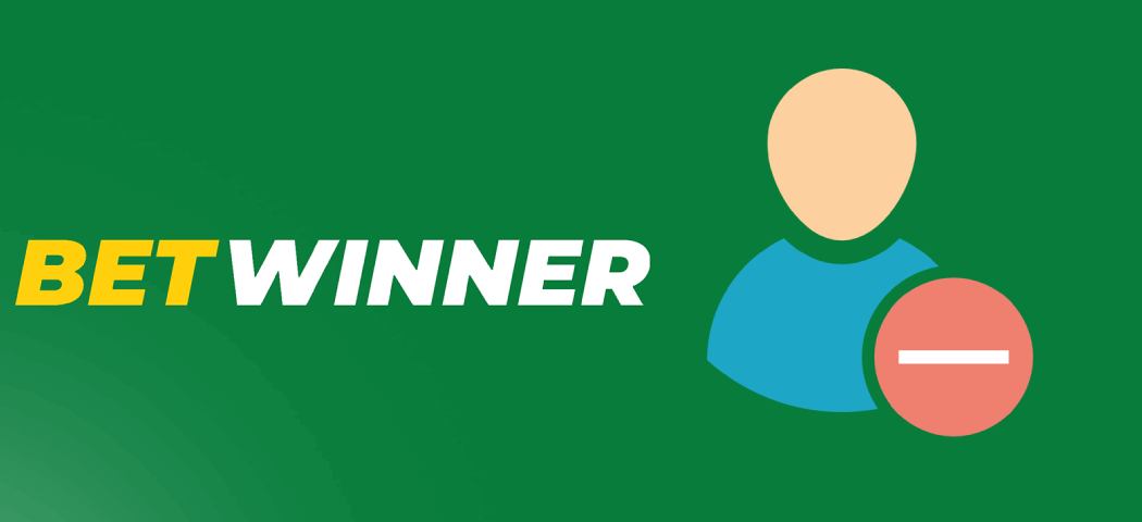 BetWinner iOS App Download Enjoy Seamless Betting on Your iPhone