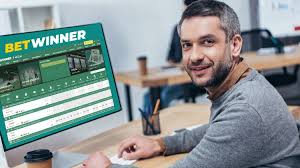 Betwinner partenaire inscription  Tout ce que vous devez savoir